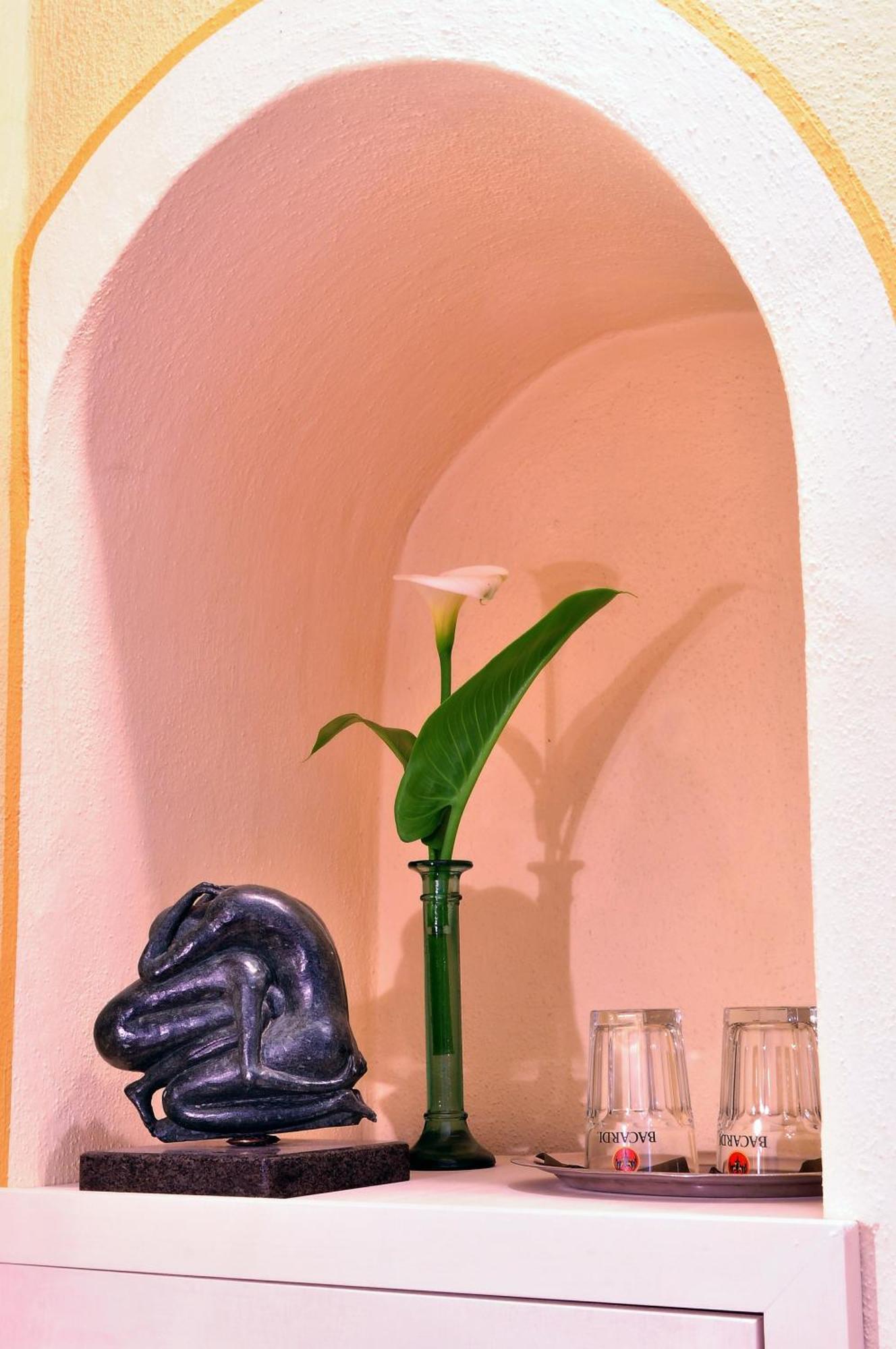 La Foresteria Del Castello - Wellness Hotel In Dimora Storica CastellʼAlfero 객실 사진