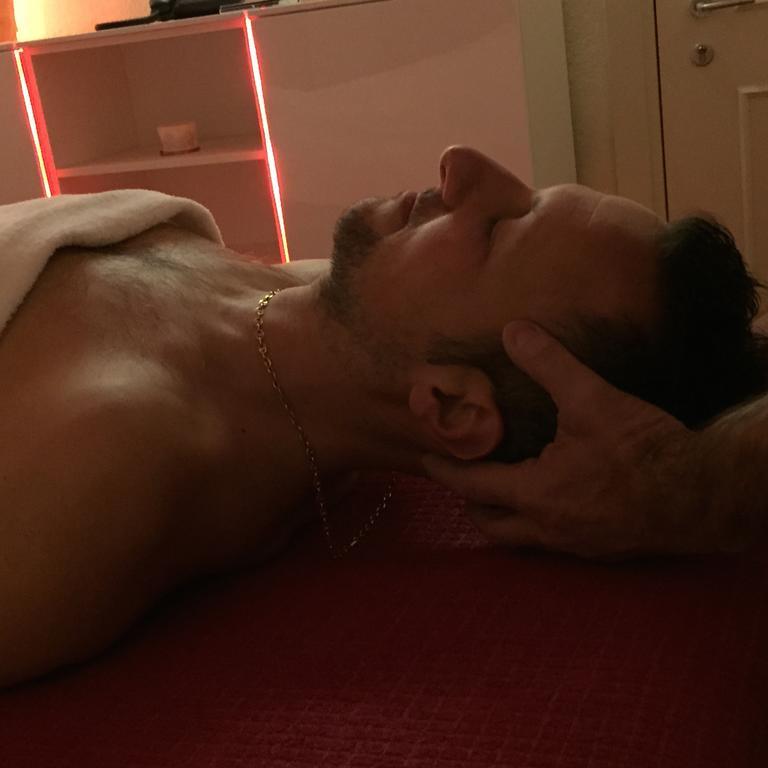 La Foresteria Del Castello - Wellness Hotel In Dimora Storica CastellʼAlfero 외부 사진