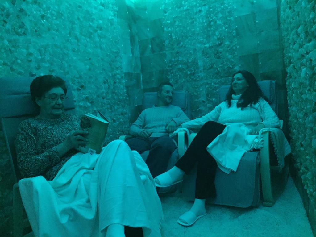 La Foresteria Del Castello - Wellness Hotel In Dimora Storica CastellʼAlfero 외부 사진